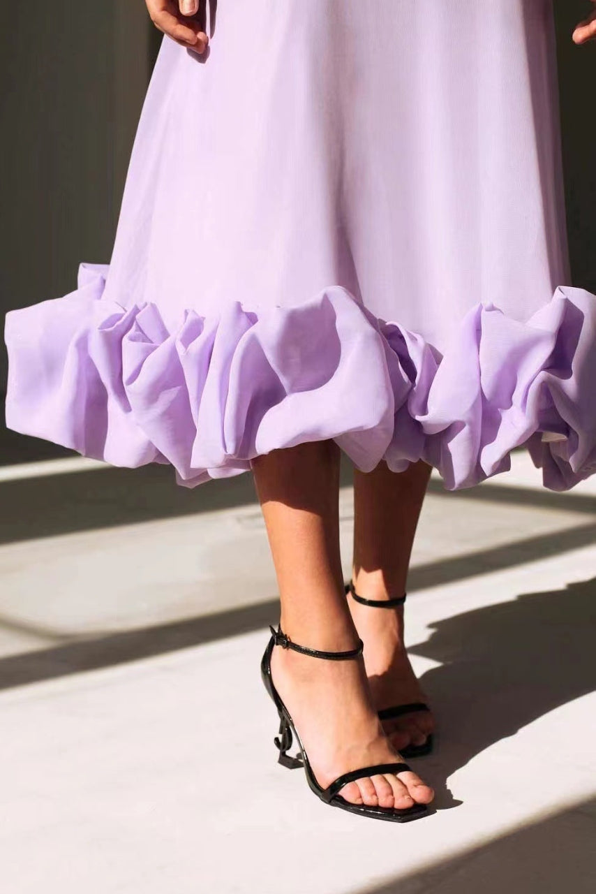 Langley |Women&