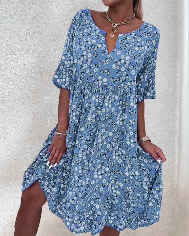 Evabelle | Women&