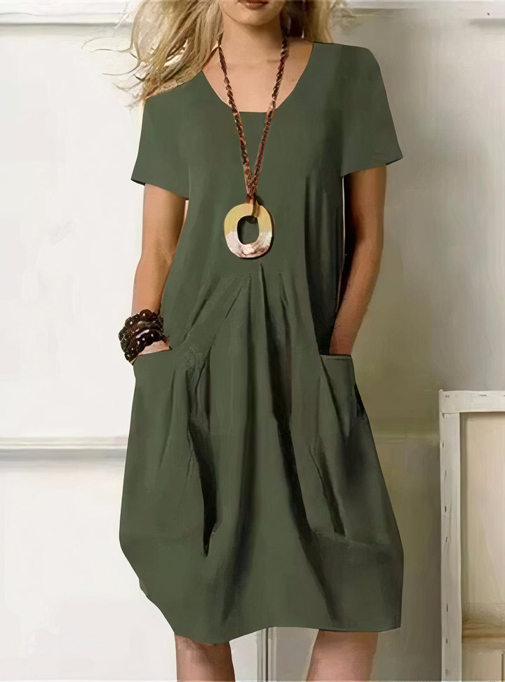 Anastasia | Women&