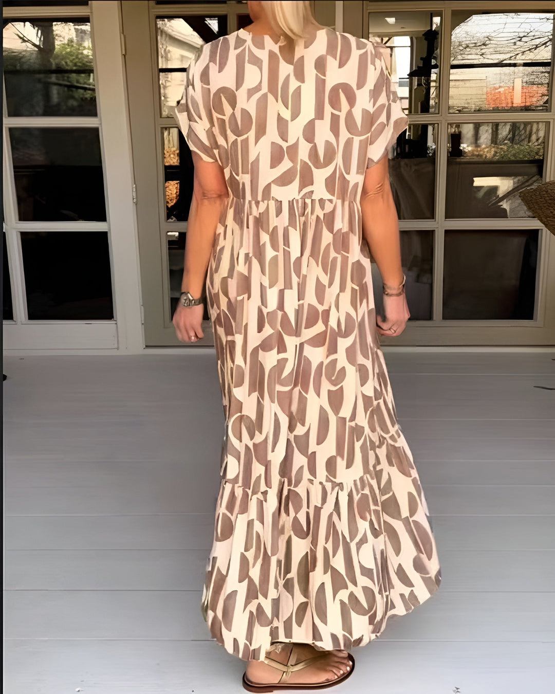 Jade | Women&