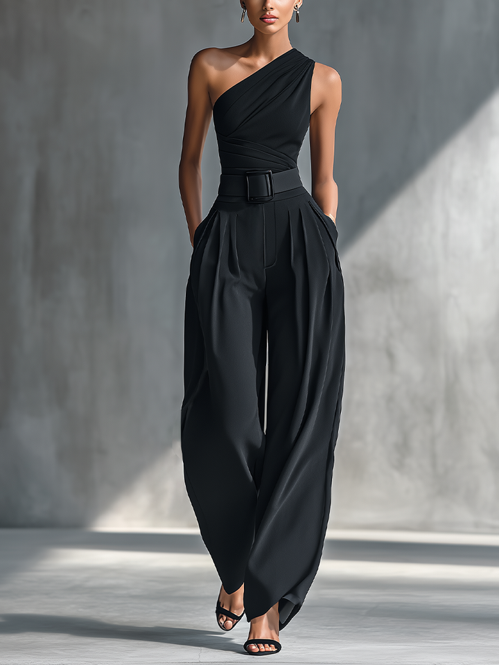 Avery | Women&