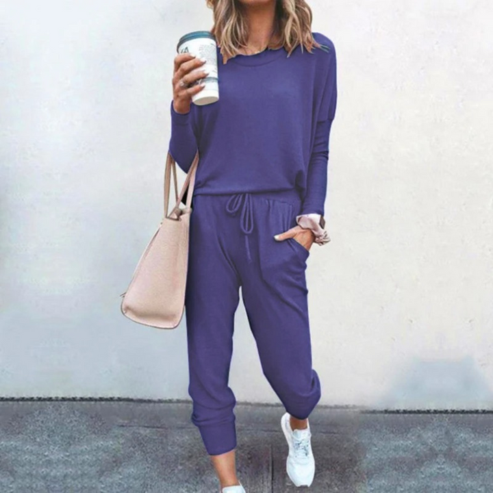 Aria | Women&