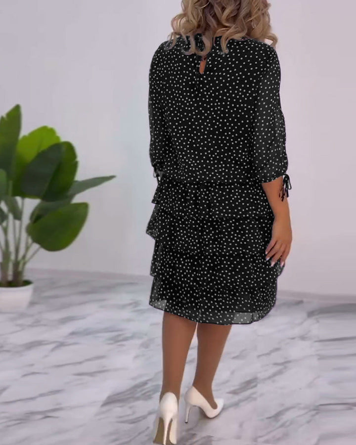 Dotty | Women&