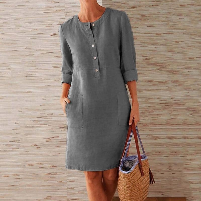 Zia | Stylish Women&