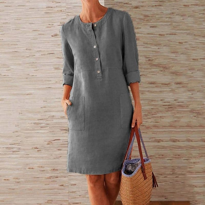 Zia | Stylish Women&