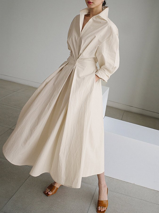 Vivienne | Women&