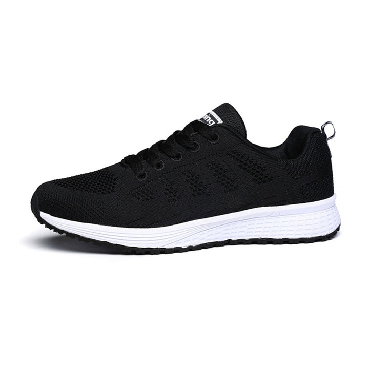 Lucille | Women&