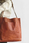 Solveig | Durable Tote Bag