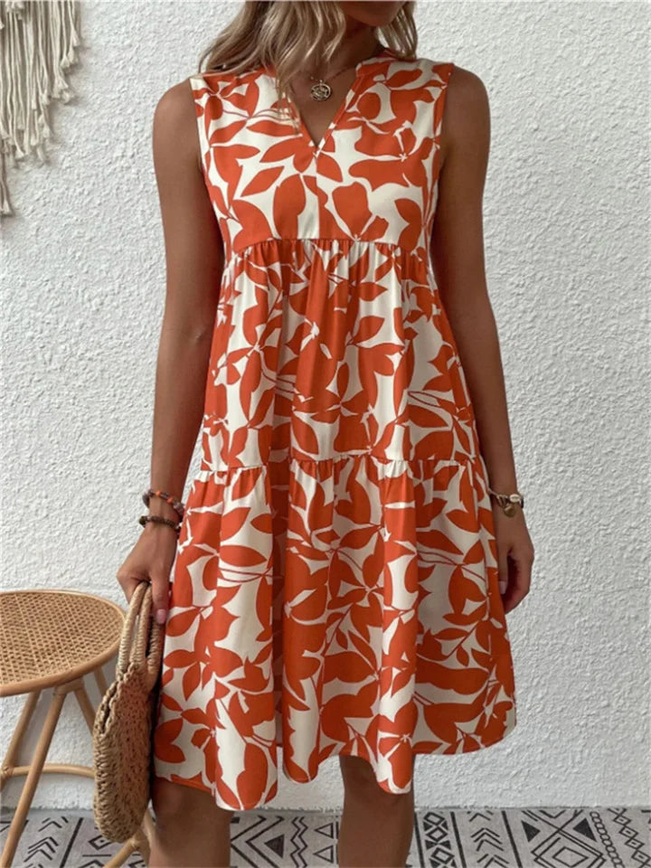 Primrose | Women&