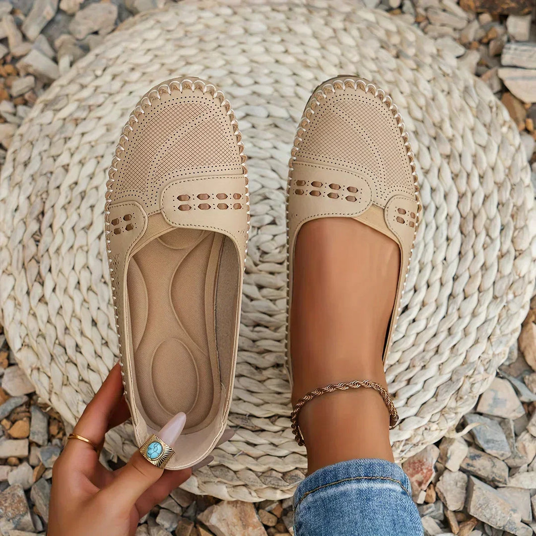 Cecilia | Women&