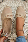 Cecilia | Women's Stylish Footwear with Supportive Design and Comfortable Fit