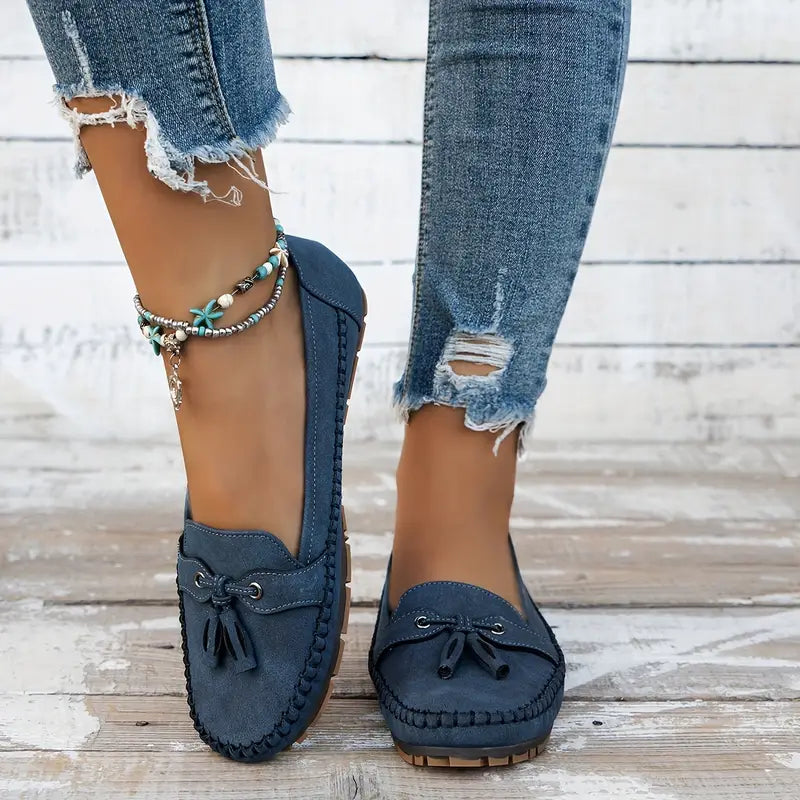 Emmeline | Women&