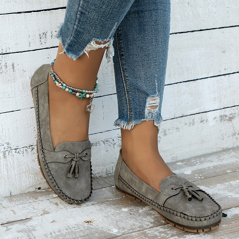 Emmeline | Women&