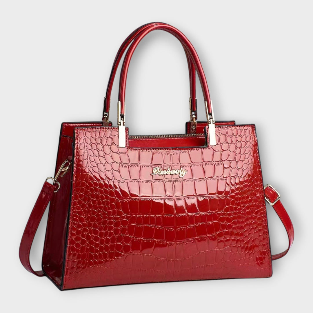 Solveig | Premium Handbag Collection