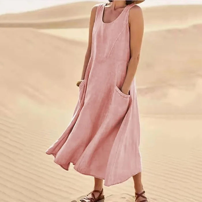 Orielle | Women&