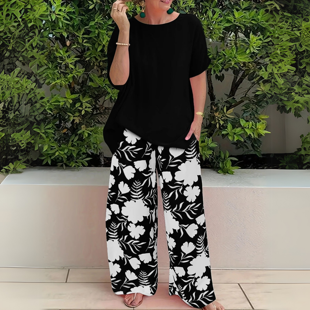 Juliette | Women&
