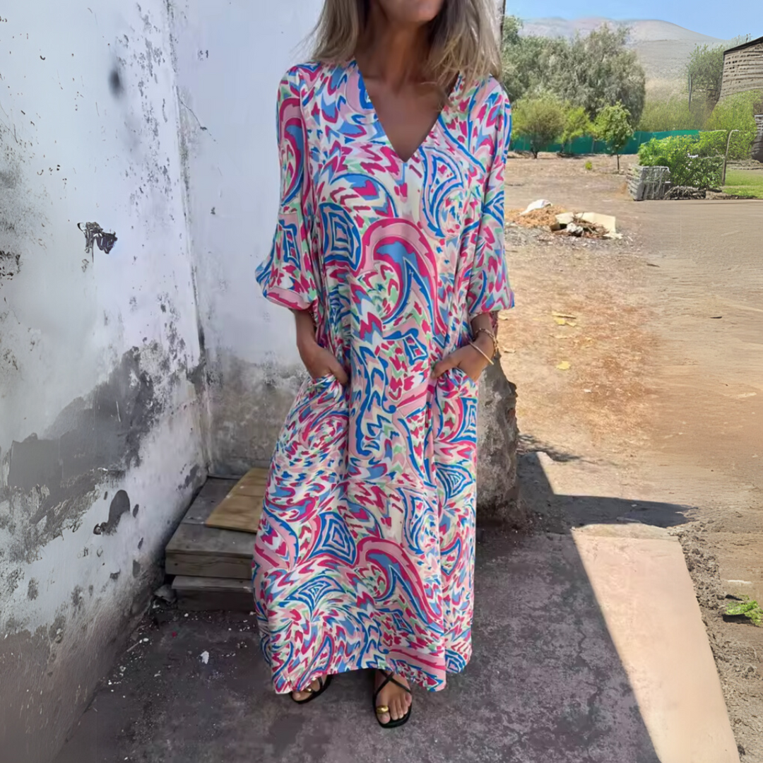 Felicity | Women&