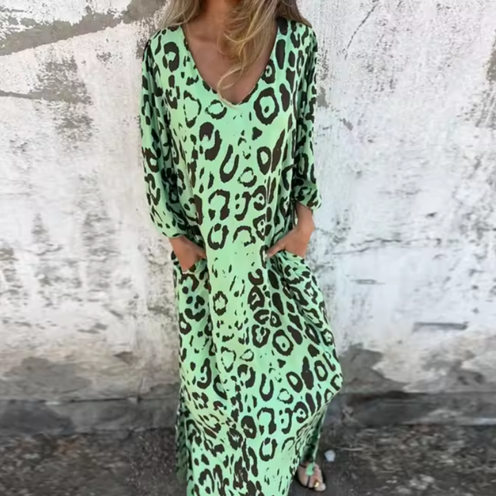Felicity | Women&