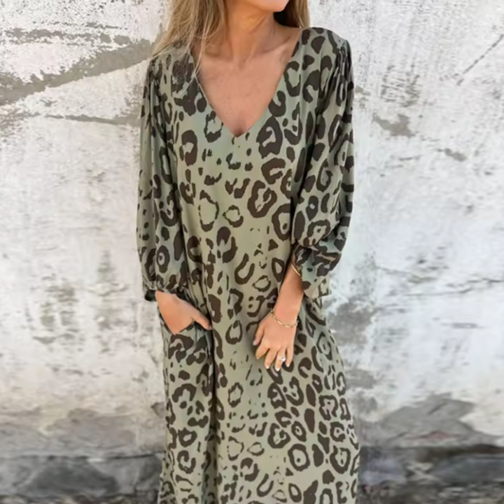 Felicity | Women&