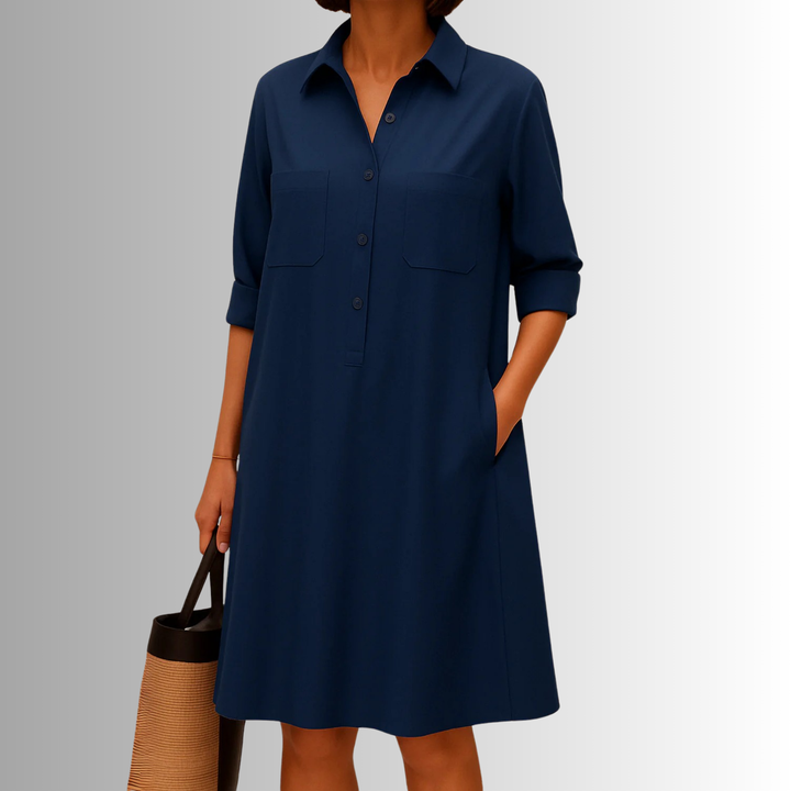 Odette | Women&