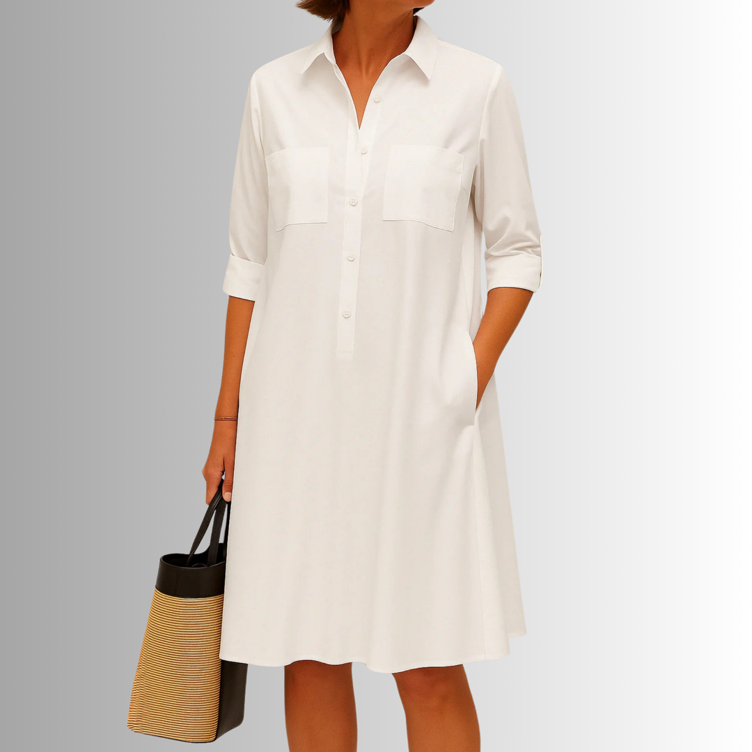 Odette | Women&