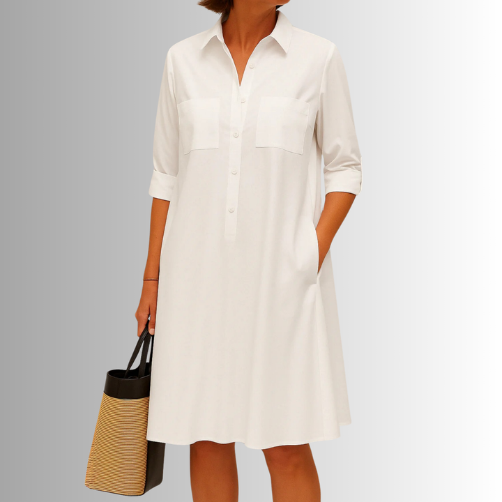 Odette | Women&
