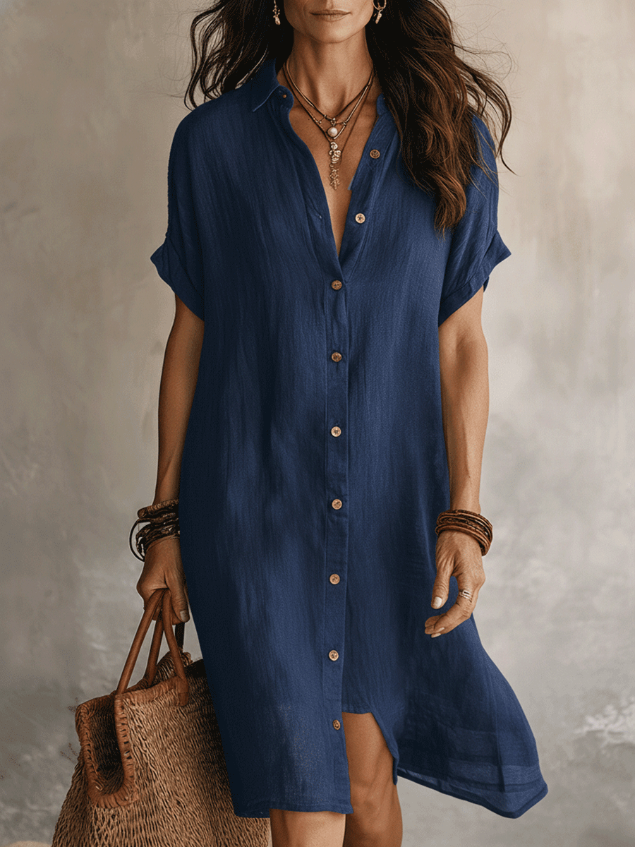 Claire | Women&