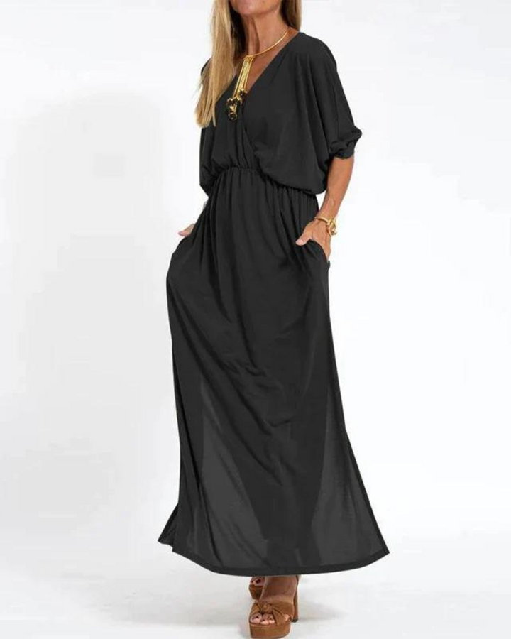Delaney | Women&