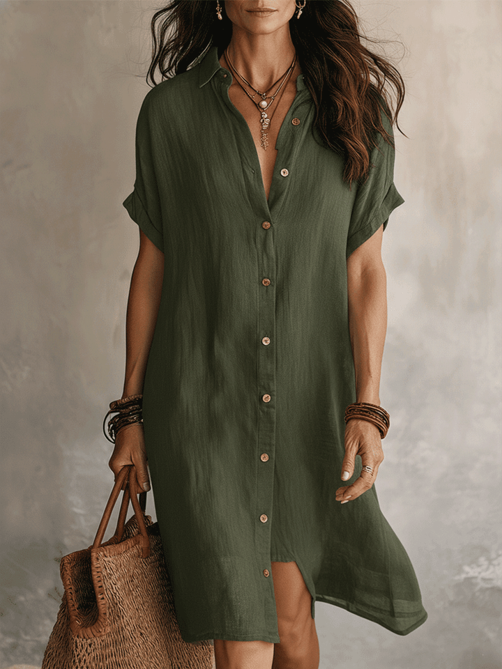 Claire | Women&