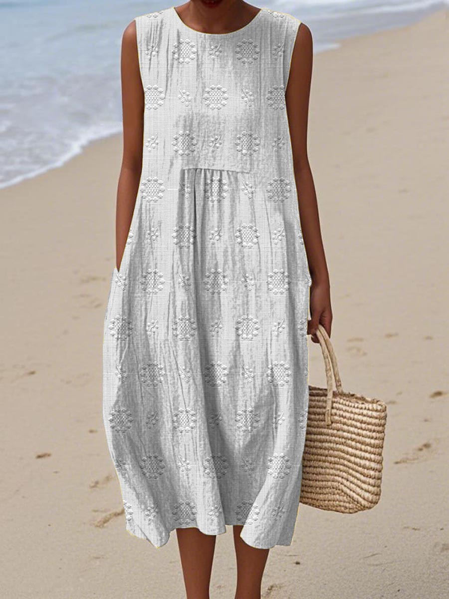 Nina | Women&