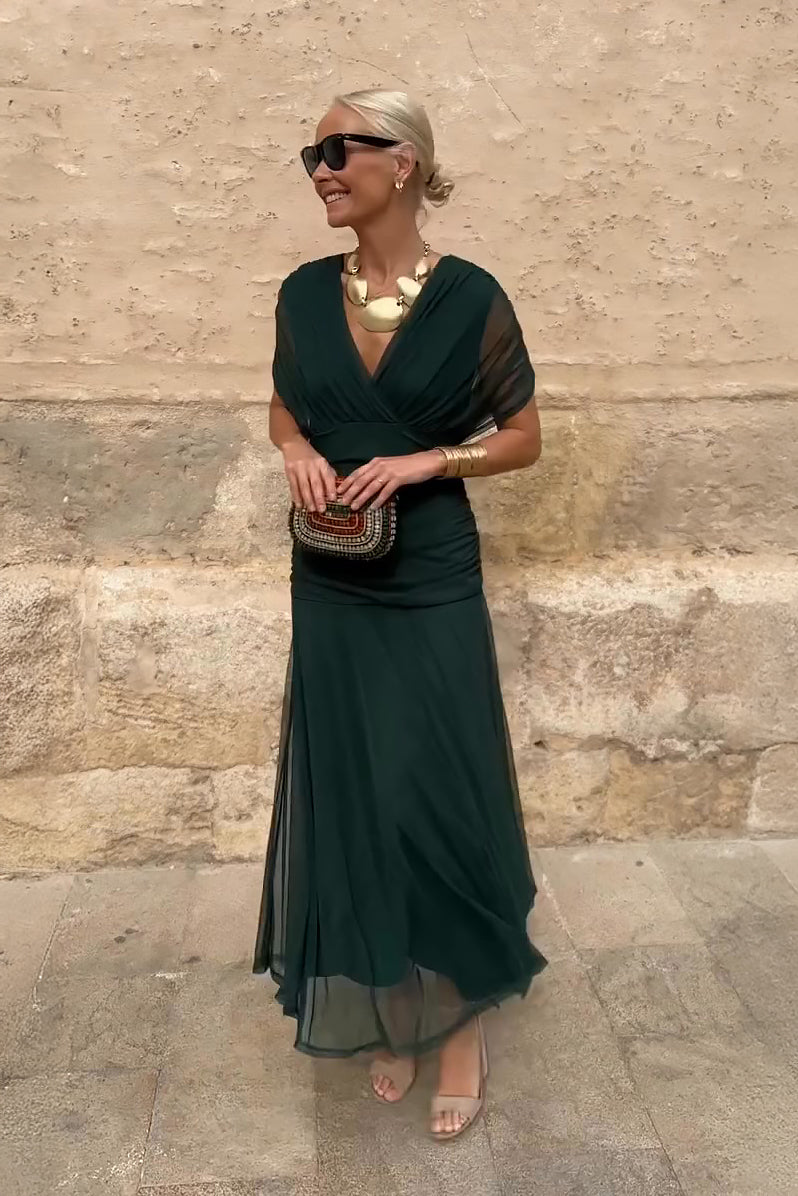 Laurel | Women&