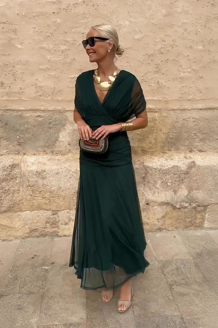 Laurel | Women&