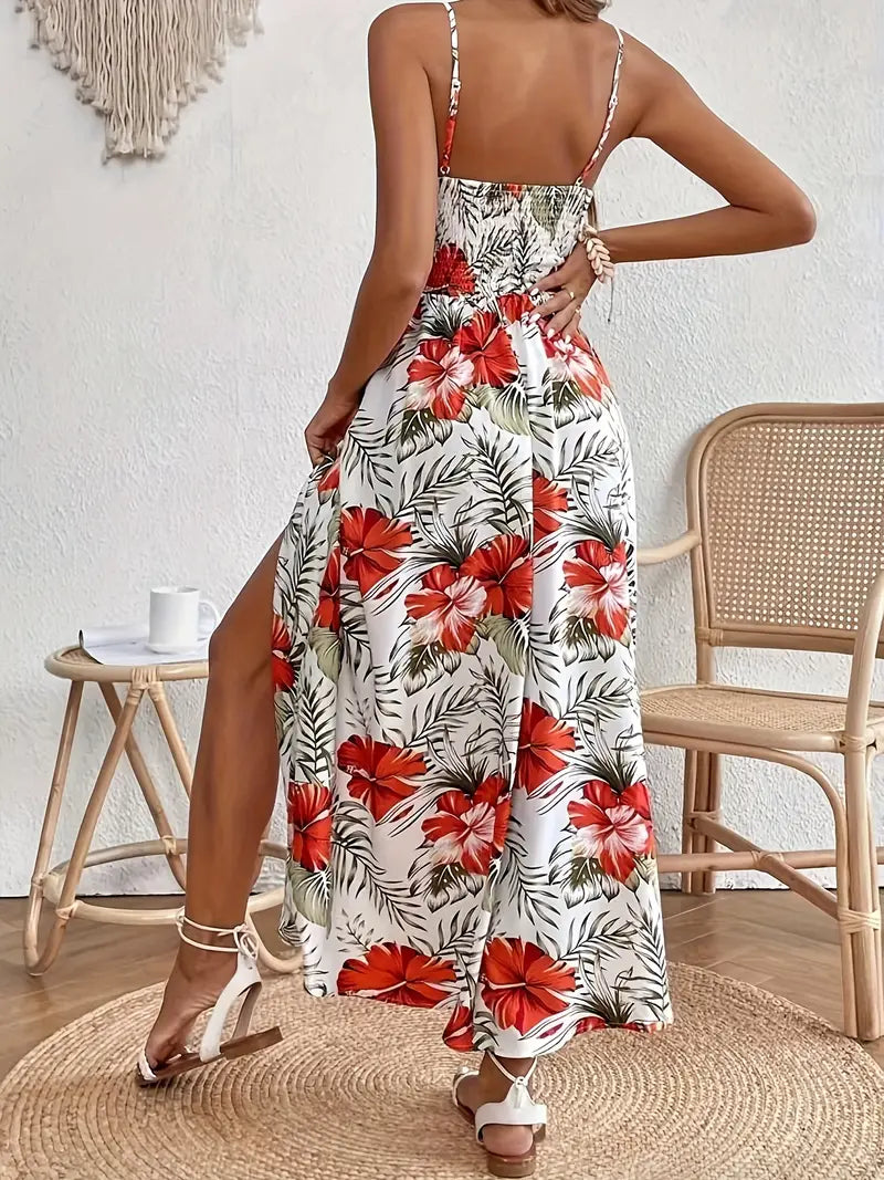 Seralyn | Women&