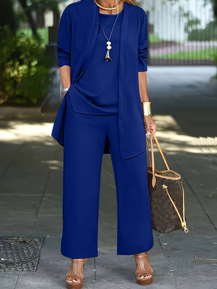 Sandra | Women&