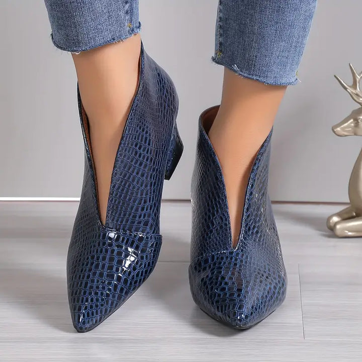 Luz | Women&