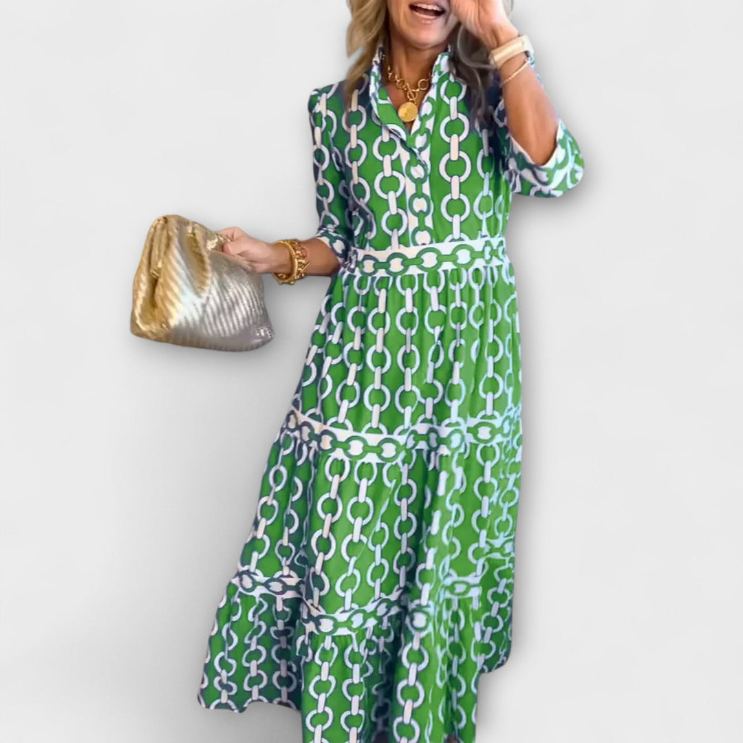 Jasmine | Women&