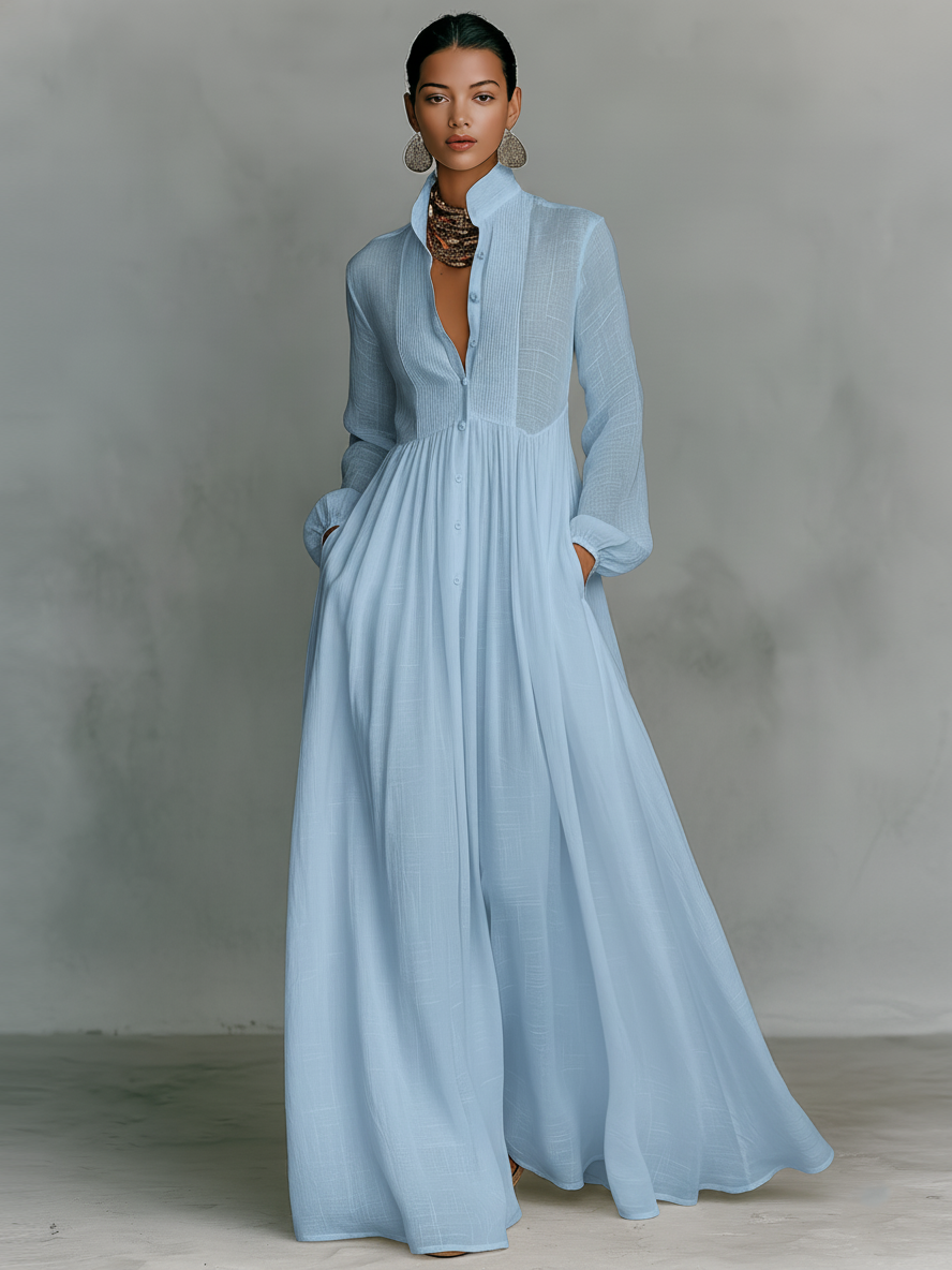 Saffron | Women&