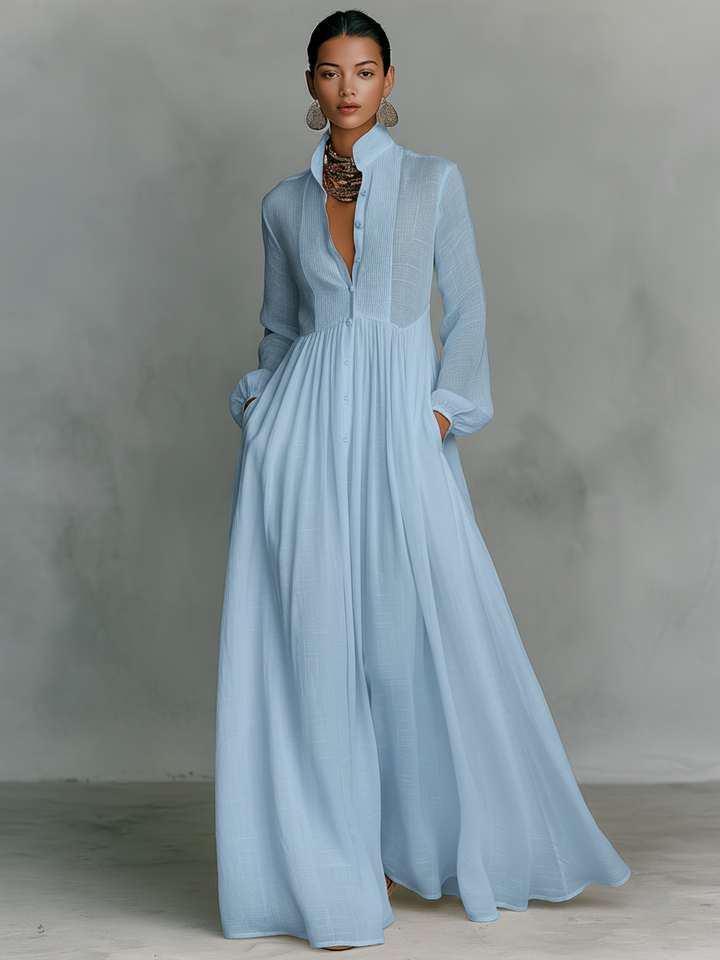 Saffron | Women&