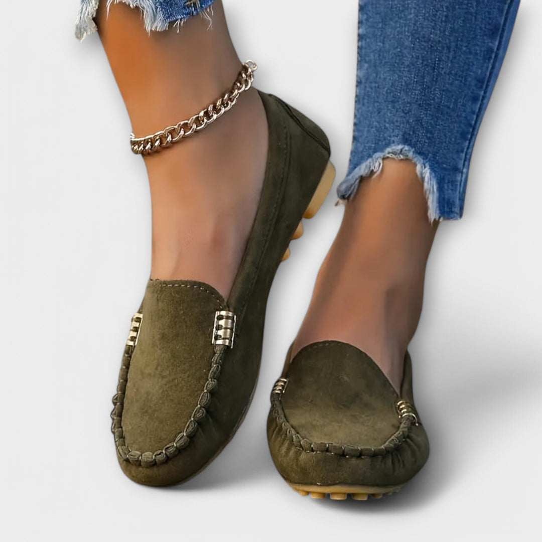 Odette | Women&