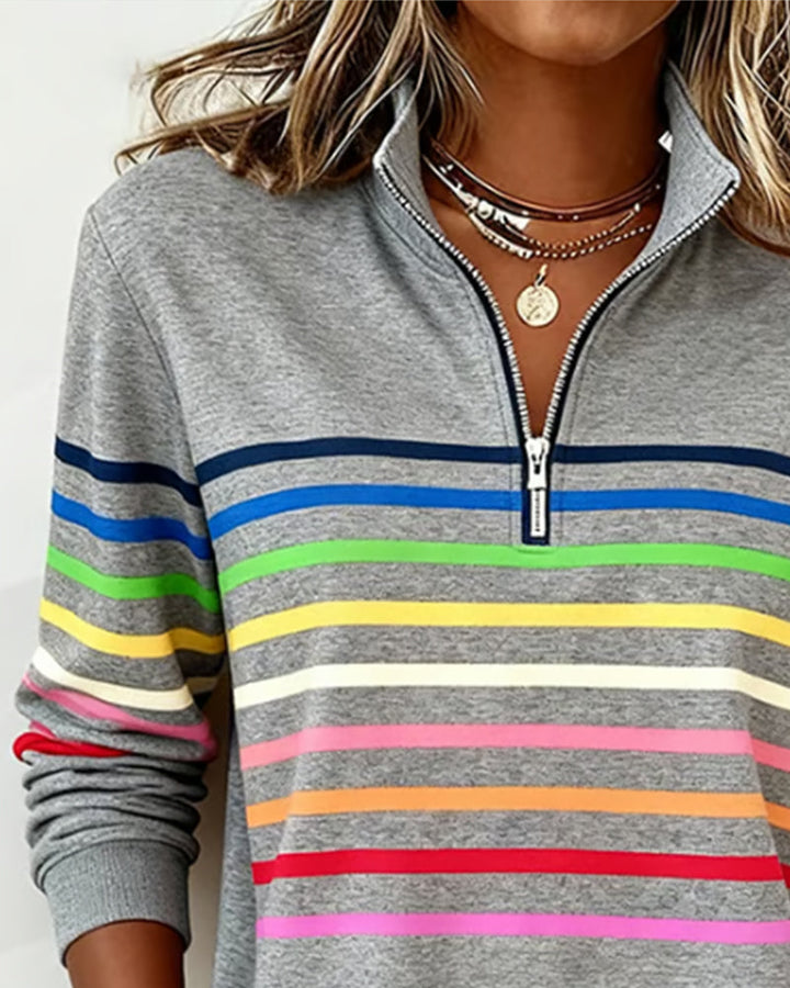 Maggie | Trendy Women&