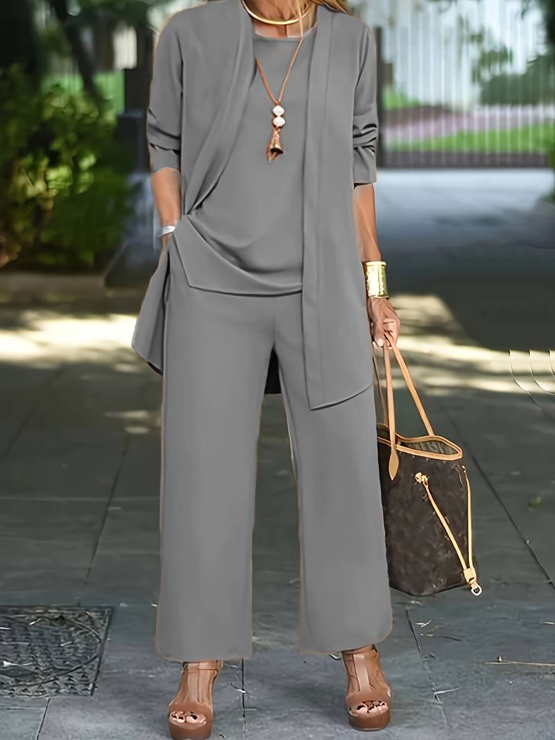 Sandra | Women&