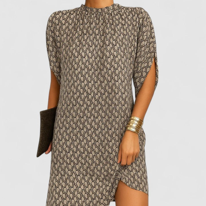 Lumielle | Women&