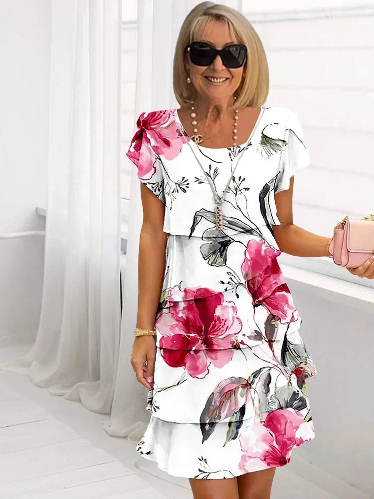 Daphne | Women&