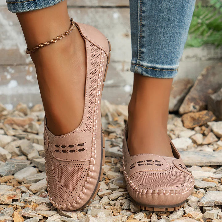 Cecilia | Women&