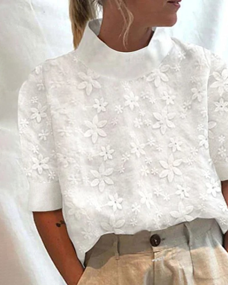 Vivienne | Sophisticated With A Fashion-forward Feel.