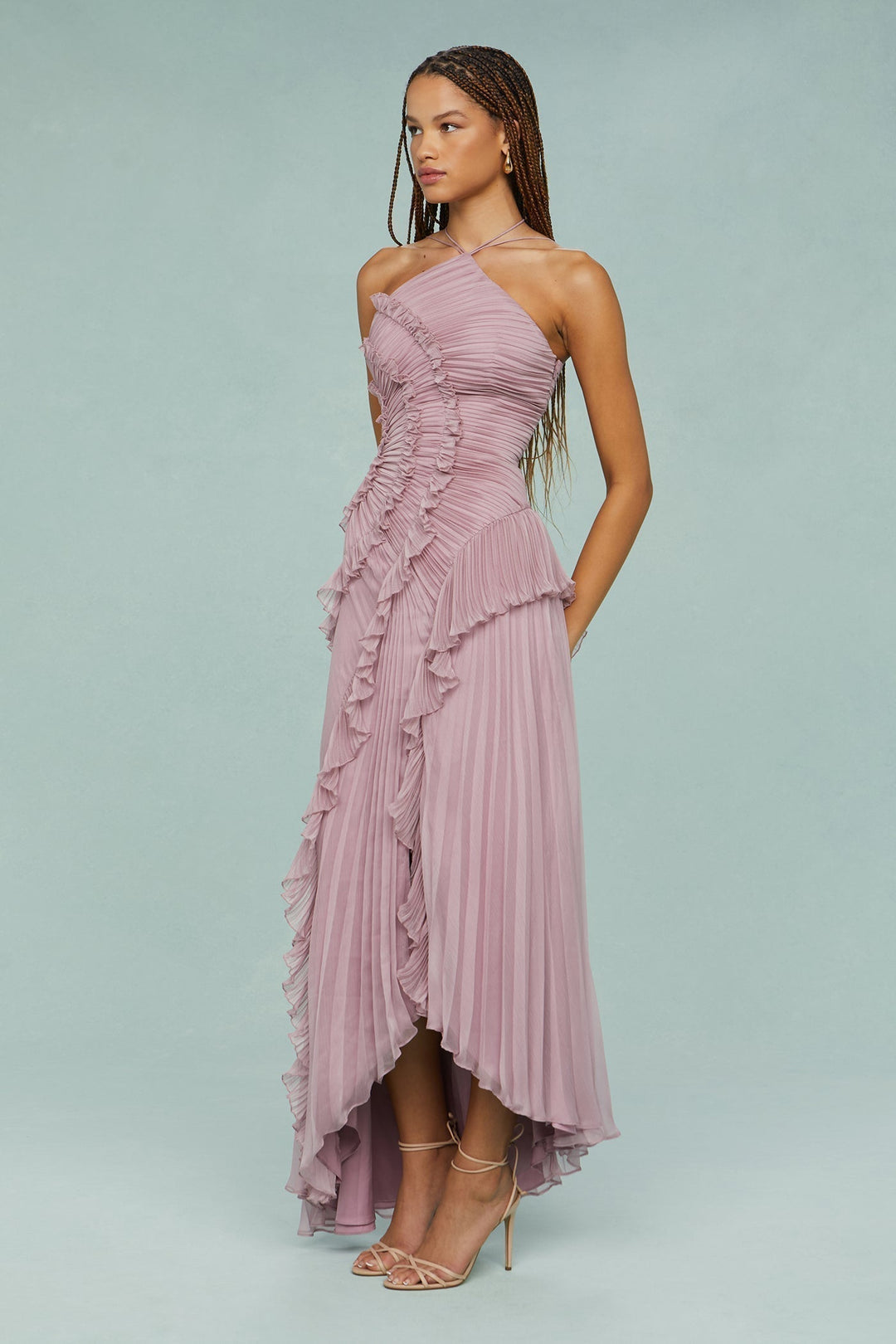 Elexia | Women&