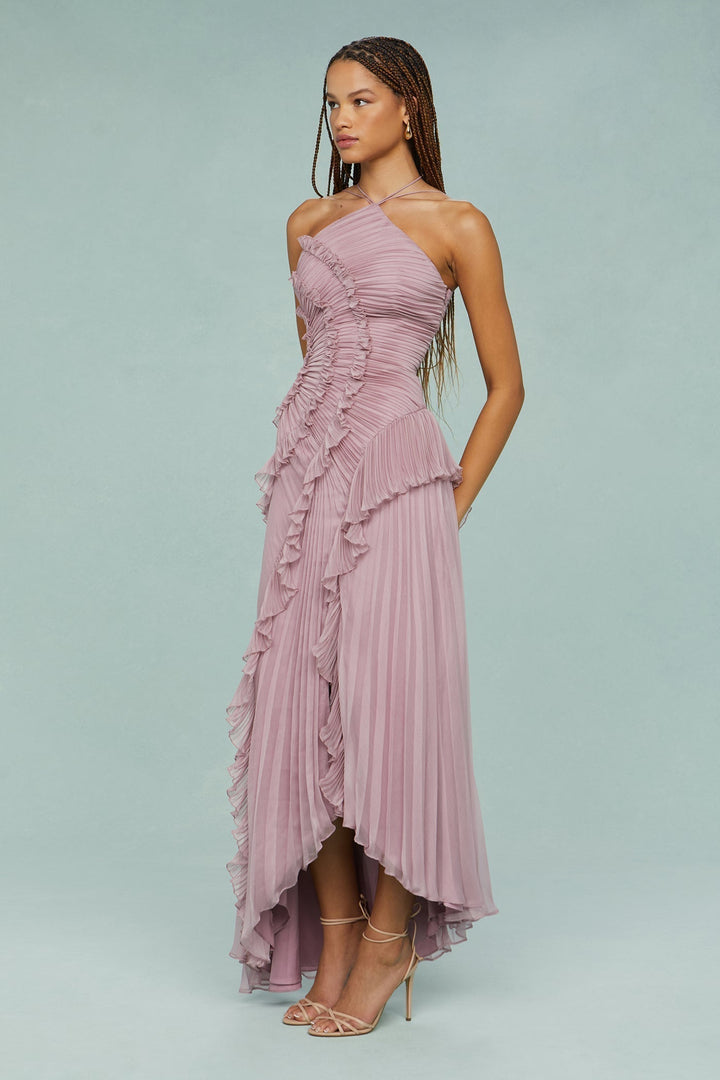 Elexia | Women&