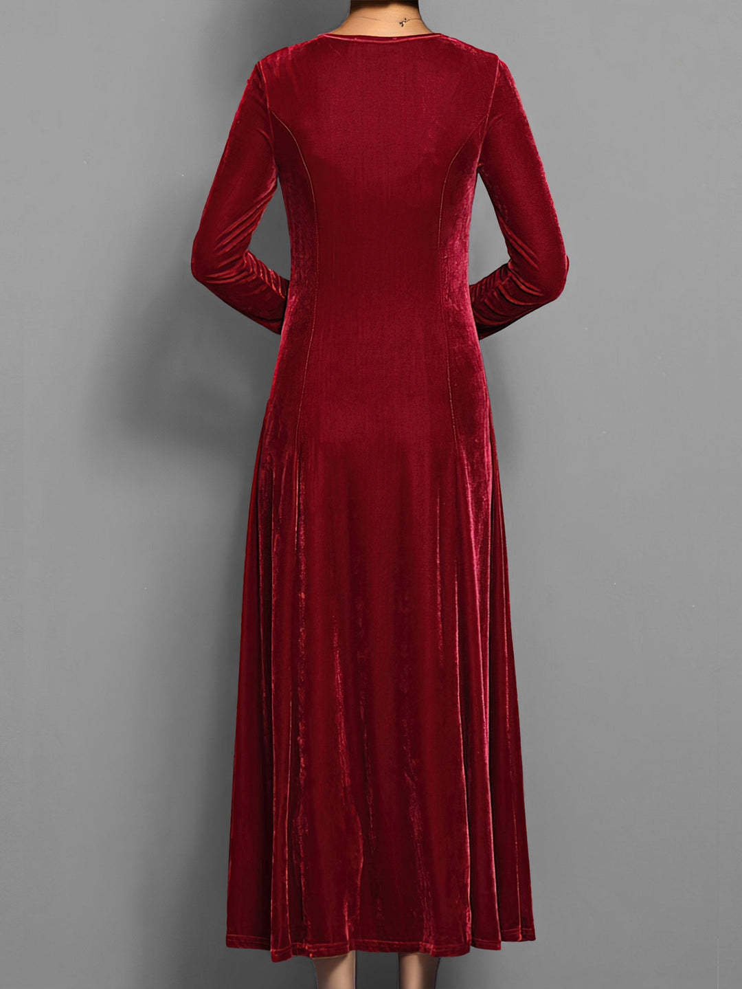 Blake | Women&