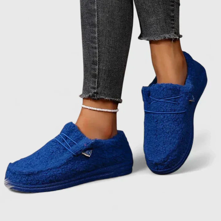 Juliette | Women&