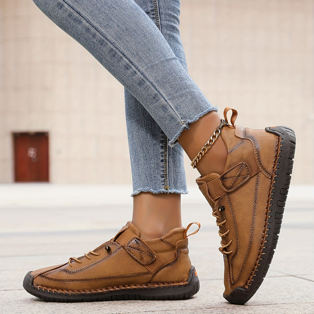Kendall | Women&